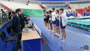 serie b c gam lup01086 ph pagliaricci simone ferraro